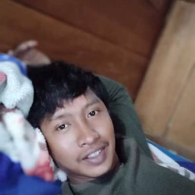 agunk