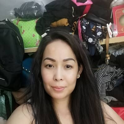 Nica