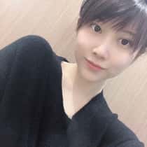 huanxi