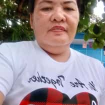 sonia
