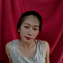 Rose Anne