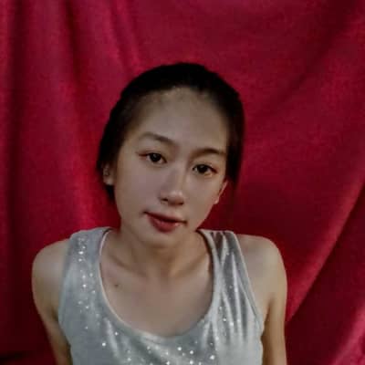 Rose Anne