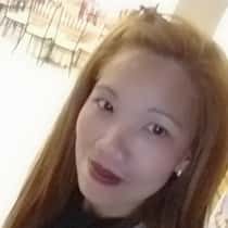 July Pangilinan