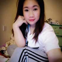 Niece25