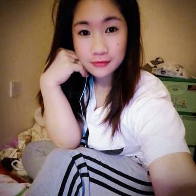 niece25