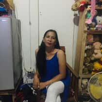 Milbe
