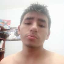 Javier