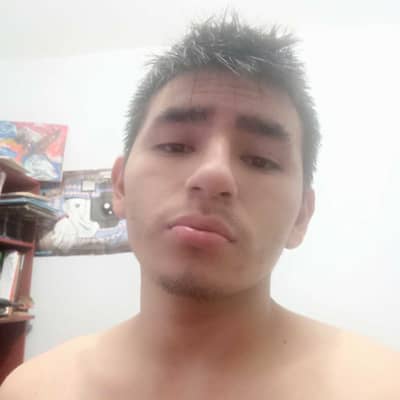 Javier