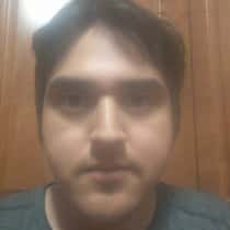 jocone1