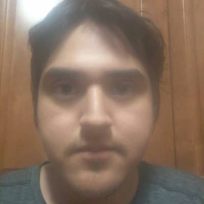 jocone1