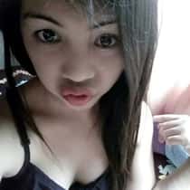 Jeralyn