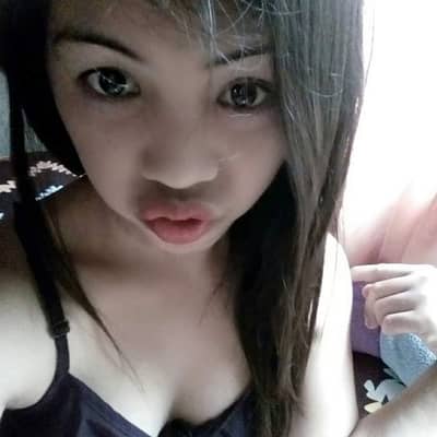 Jeralyn