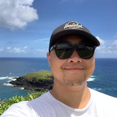 jamestan28