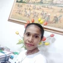 Sovi
