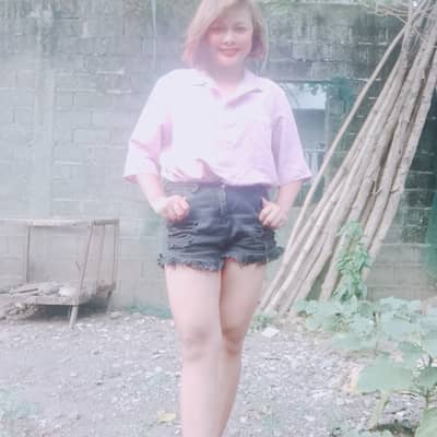 Princess