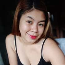 Anne