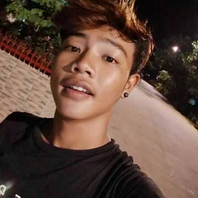 Sai Wana