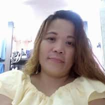 Susan