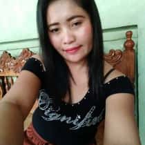 lovelly