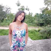Karmilyn