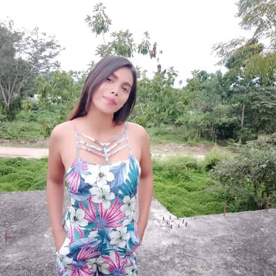Karmilyn