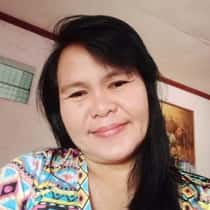 Geraldine