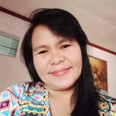Geraldine
