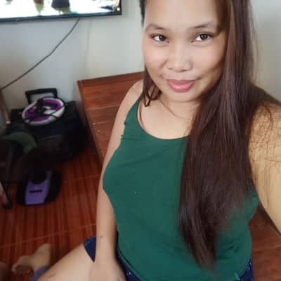Precilia Lucero
