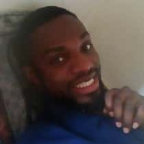 Ceejay316