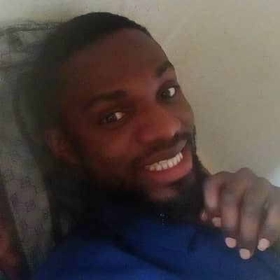 Ceejay316