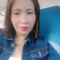 maricel