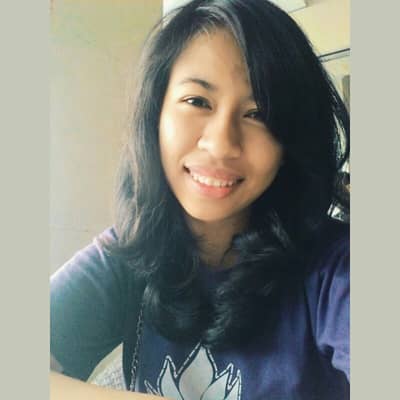 heyimgys