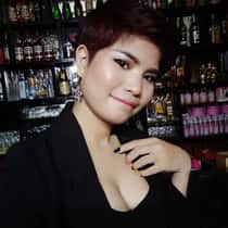 borun