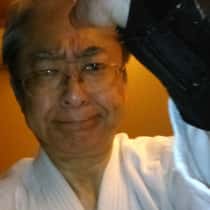 Samurai spirit