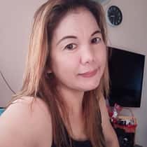 Maria