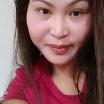 Crizyl