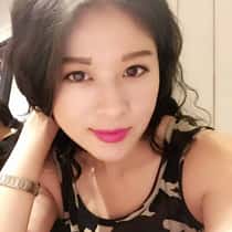 Li Wu