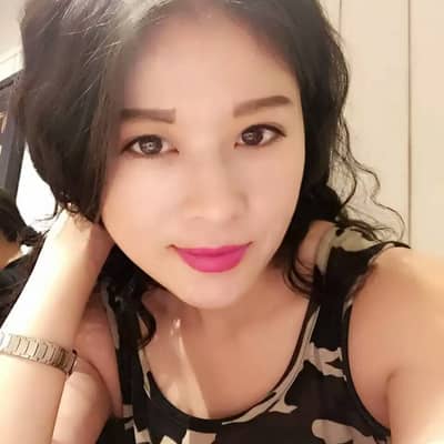 Li Wu