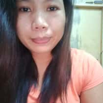 Glaiza