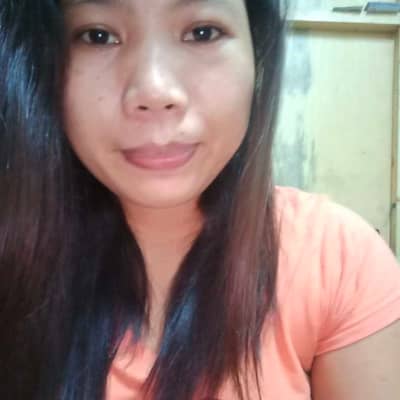 Glaiza