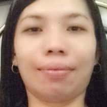 Mary