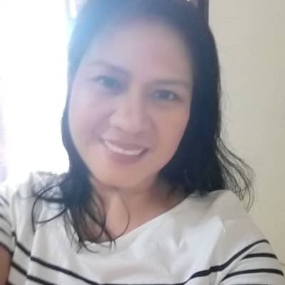 Milay Esteves