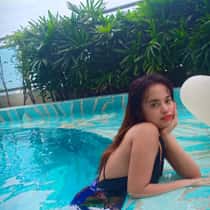 dianne009