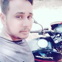 adib rayhan