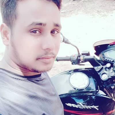 adib rayhan
