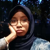 Rasti