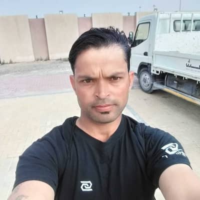 sabhi