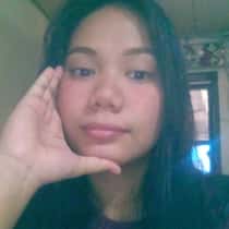 Breng