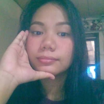 Breng