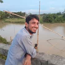Dr.Shoukhin Ahamed